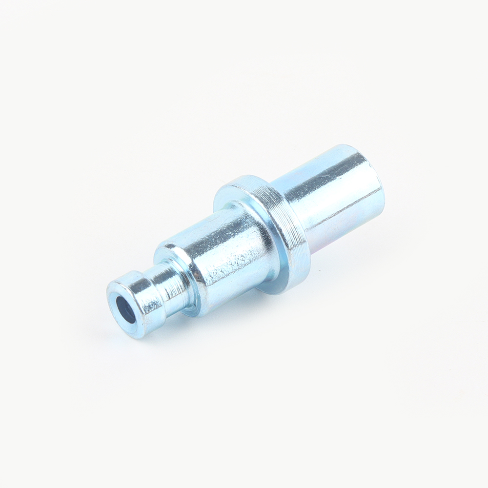 Metal Shelf Support Pin Holder Iron Furniture Fitting Hardware for Wardrobe Cabinets Accessories Shelf Pegs for Cabinet