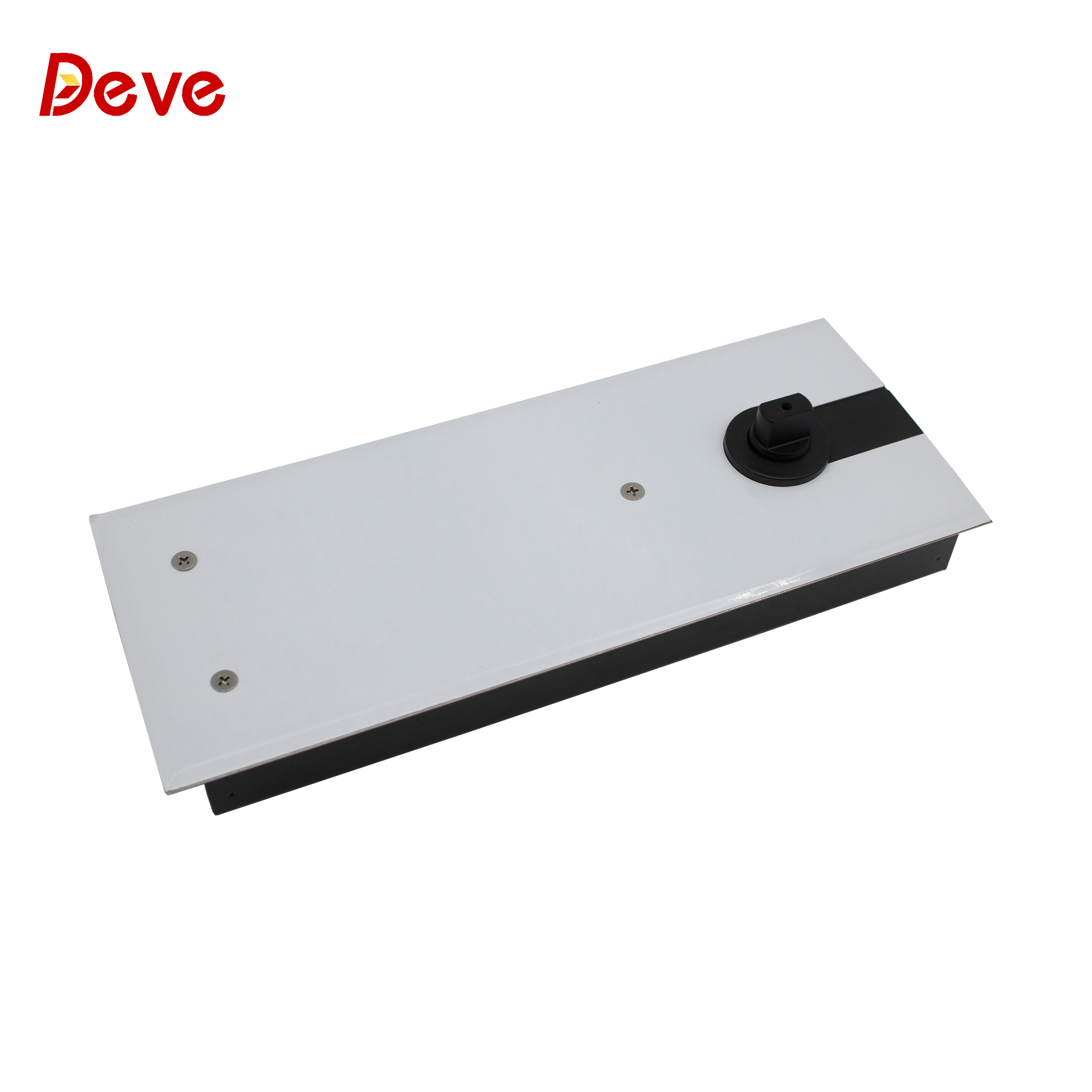 Product Detail 1