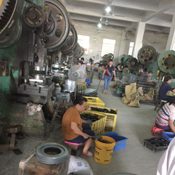 Workshop 3
