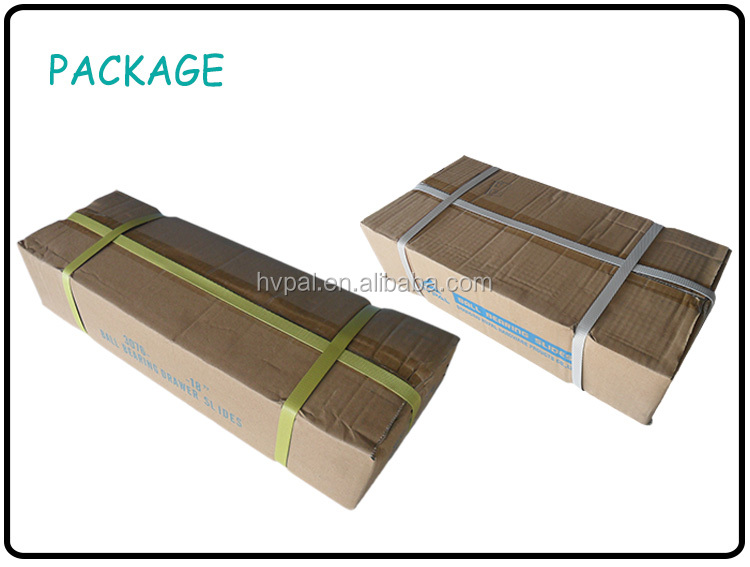 Packing visualization 1