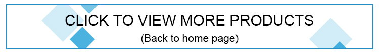 Footer Banner