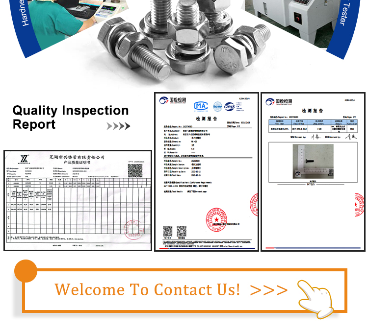 Brass Fastener Components