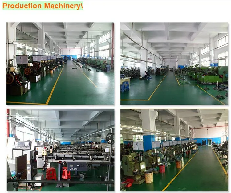 Stainless Steel Solid Corner Angle Iron Triangle Bracket Right Angle Code Cabinet Table Chair Foot Connector Specifications