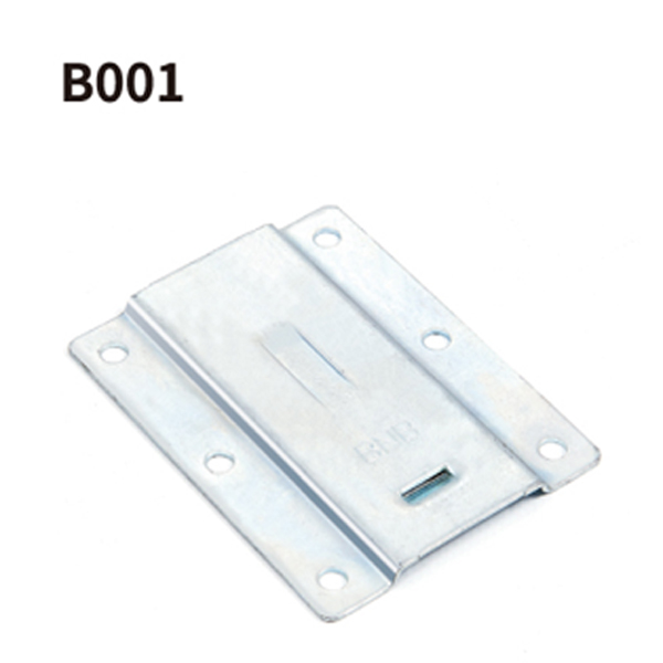 Recommend Product 4