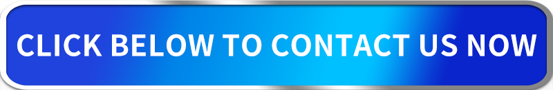 Footer Banner Product Overview