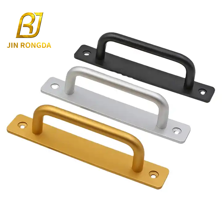 Handle