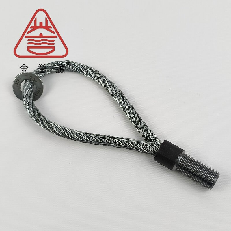Advanced Heavy Duty Hardware For Industrial Construction Systems