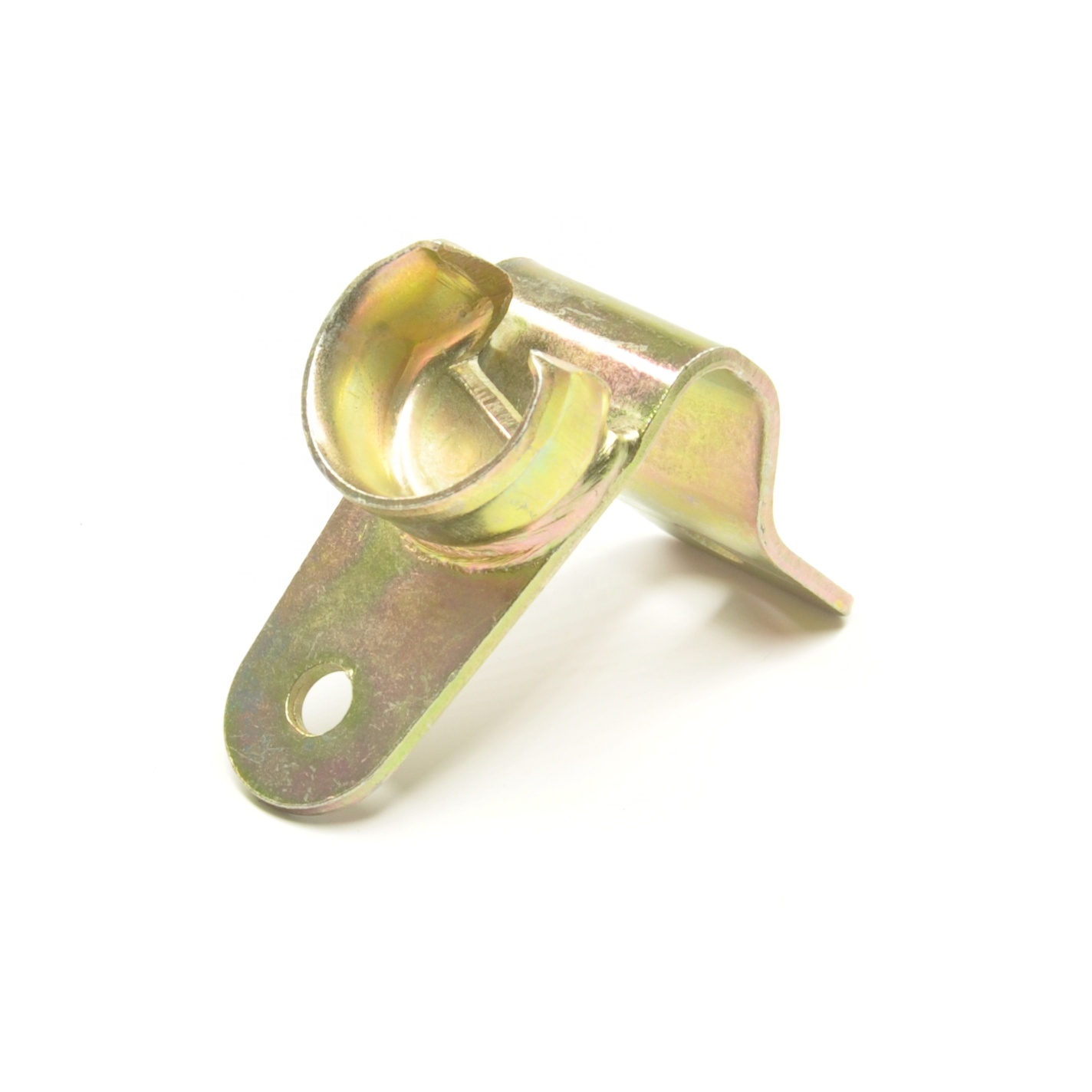 Customize Aluminum Stainless Steel Sheet Metal Furniture Hardware Stamping Parts Table Chair Leg Bracket Hinge-Jiangsu Origin