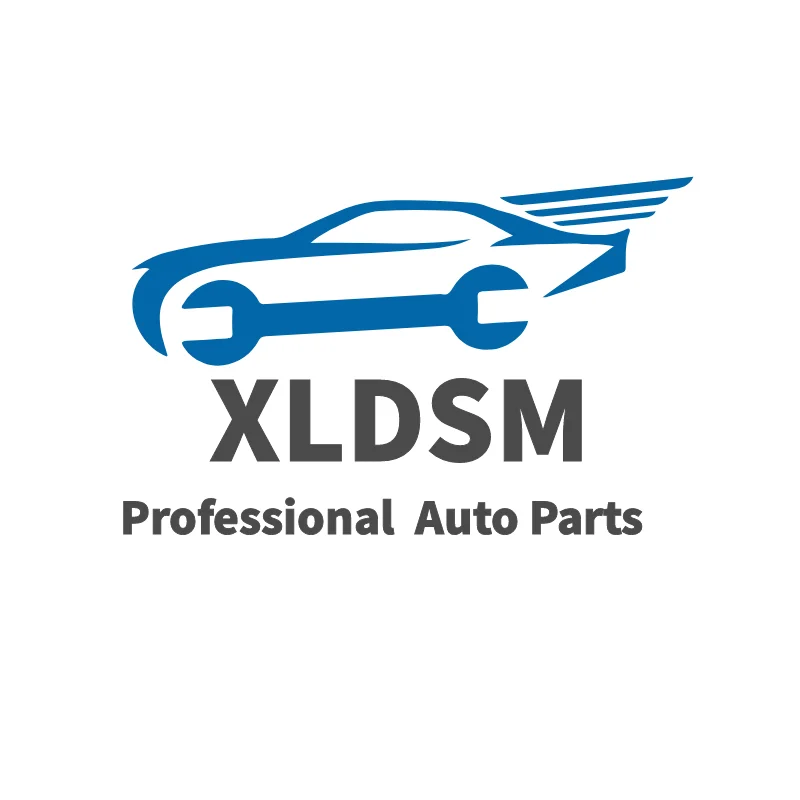 Company Image