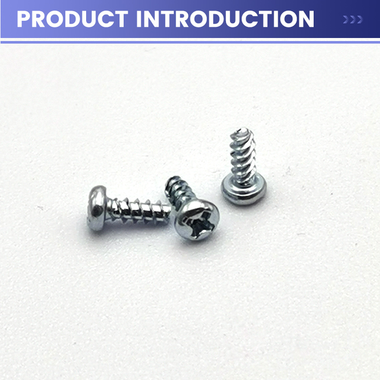 Product View 1