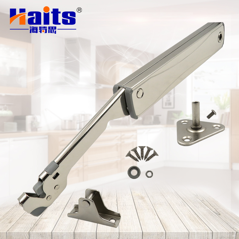 Furniture Hardware Components up Free Stop Lift System Manufacturers