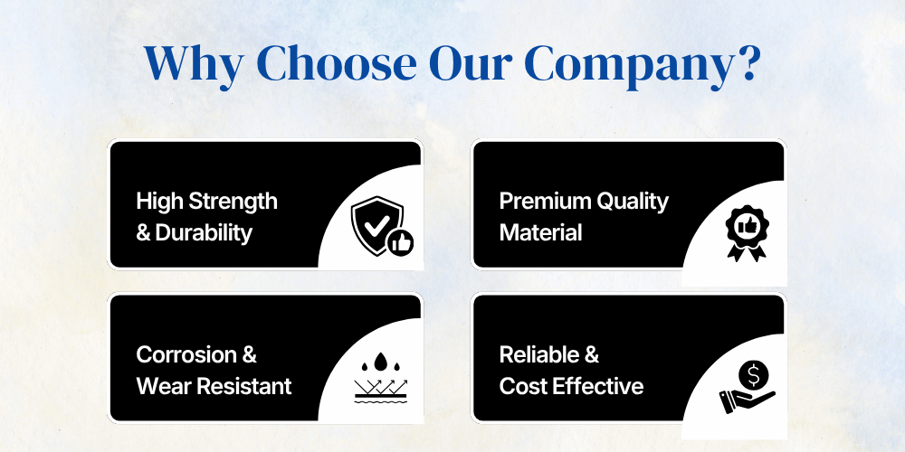 Product detail image 6