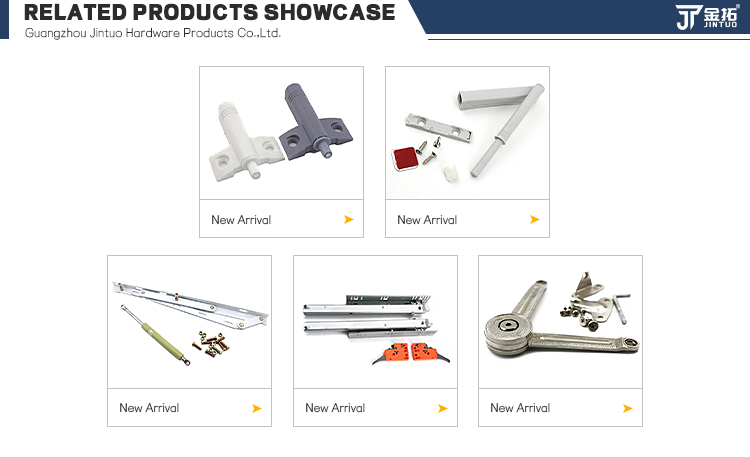 Product classification diagram
