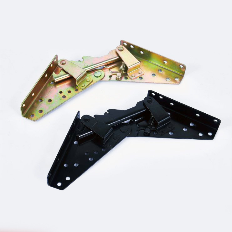 Furniture Hardware Product 1