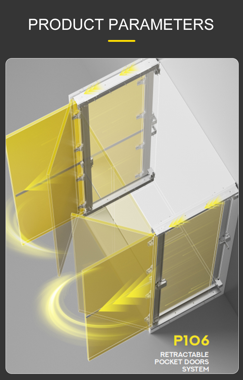 Product Component Display 4