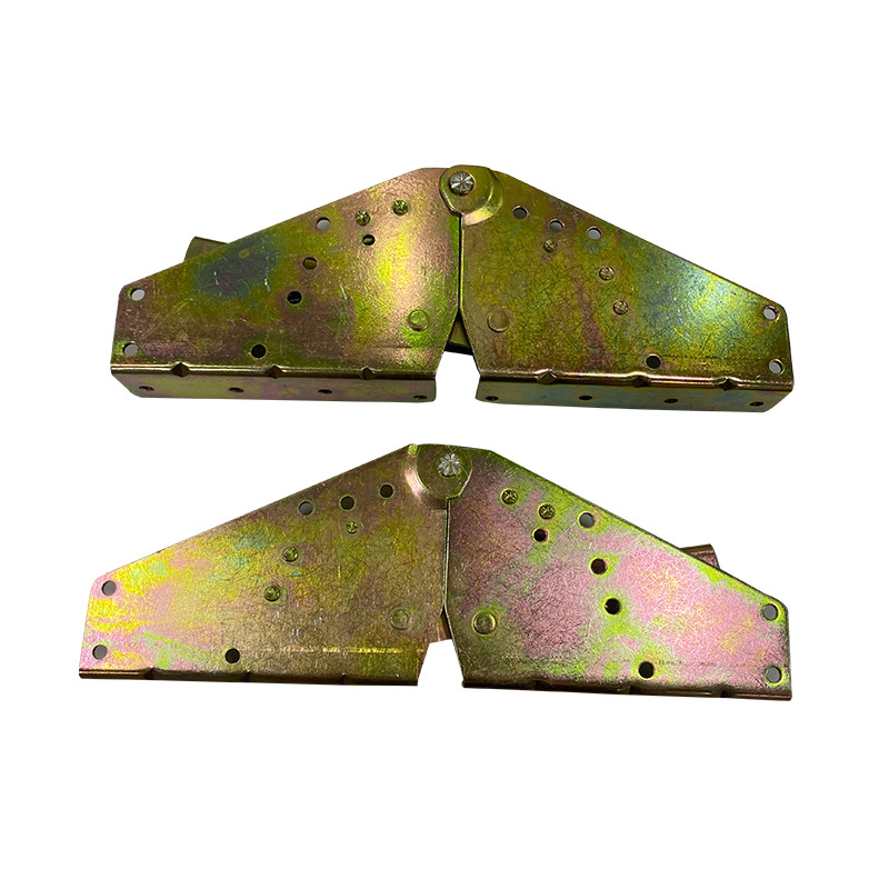 Furniture Hardware Product 2