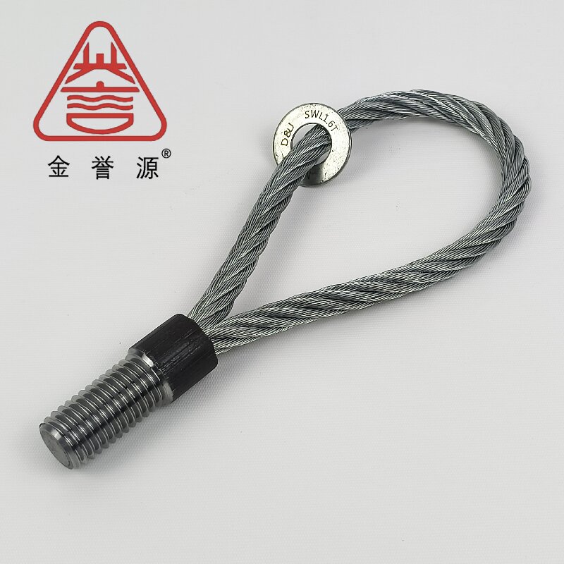Advanced Heavy Duty Hardware For Industrial Construction Systems