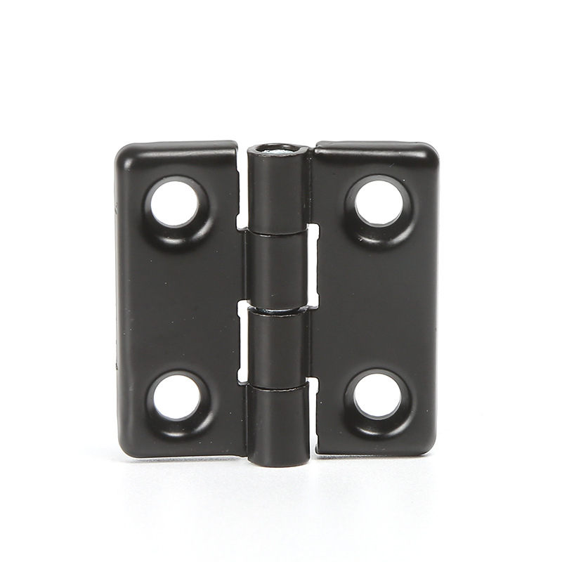 Zinc Alloy Industrial Furniture Hinge for Kitchen Cabinets &amp; Furniture Hardware