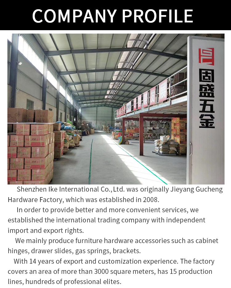 Company Image 2