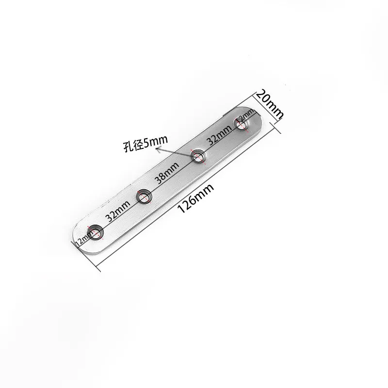 Angle Brackets Image 5