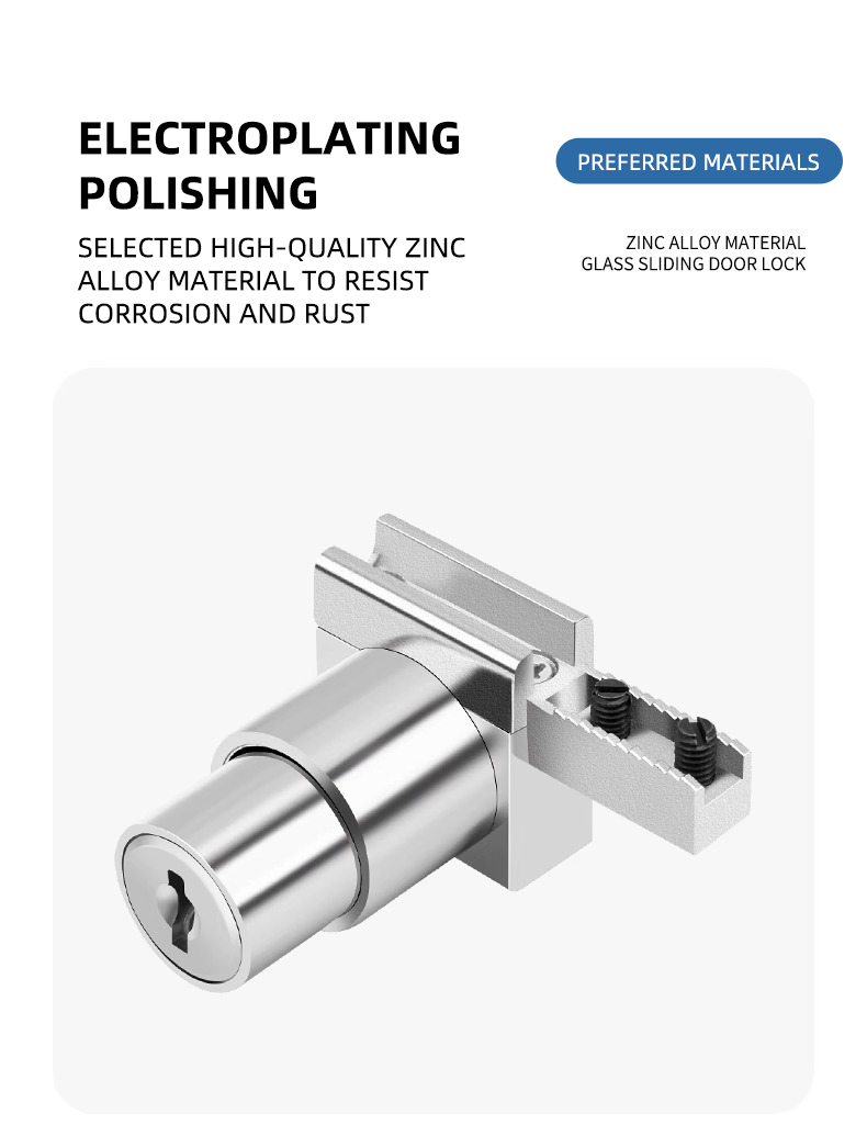 Track Lock Design 3