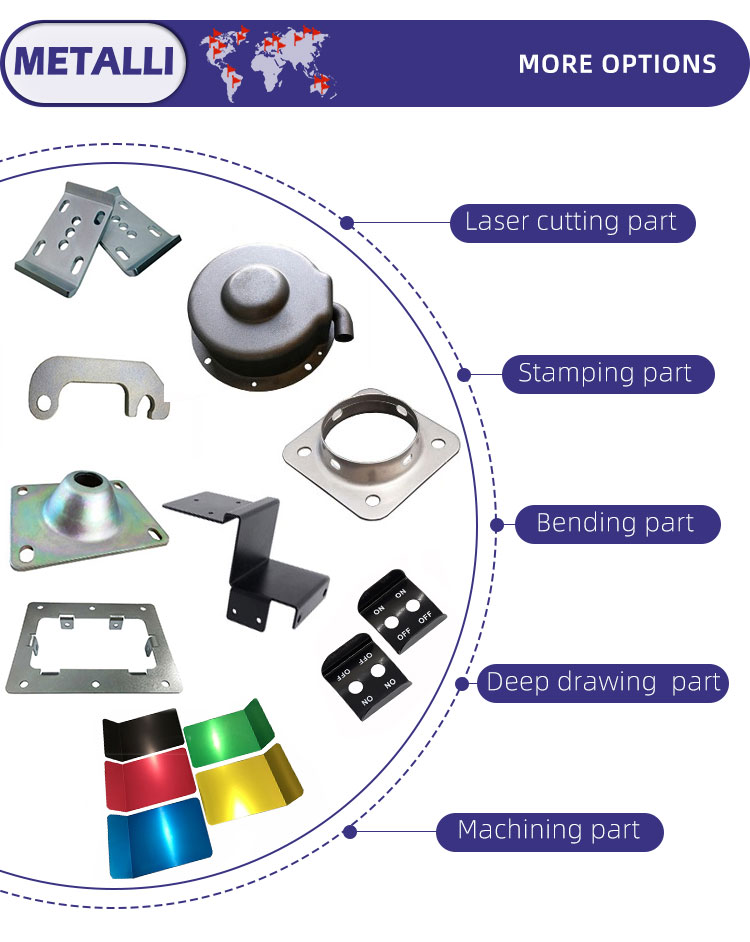 Product Show 3