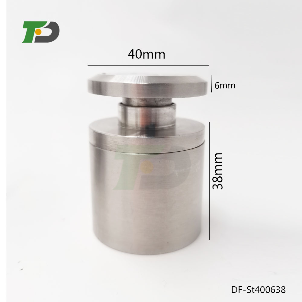 DF-St400638