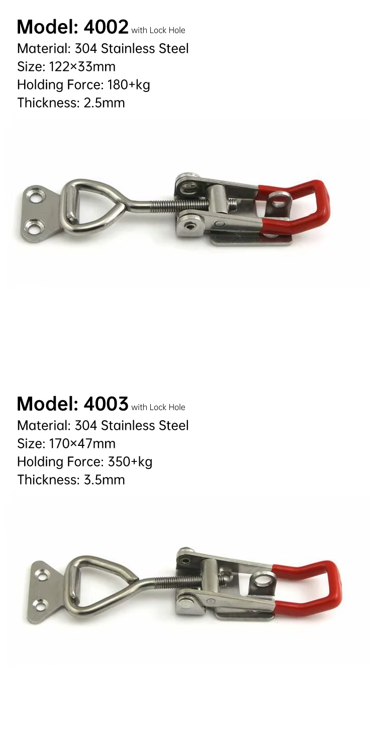 Product Overview 5