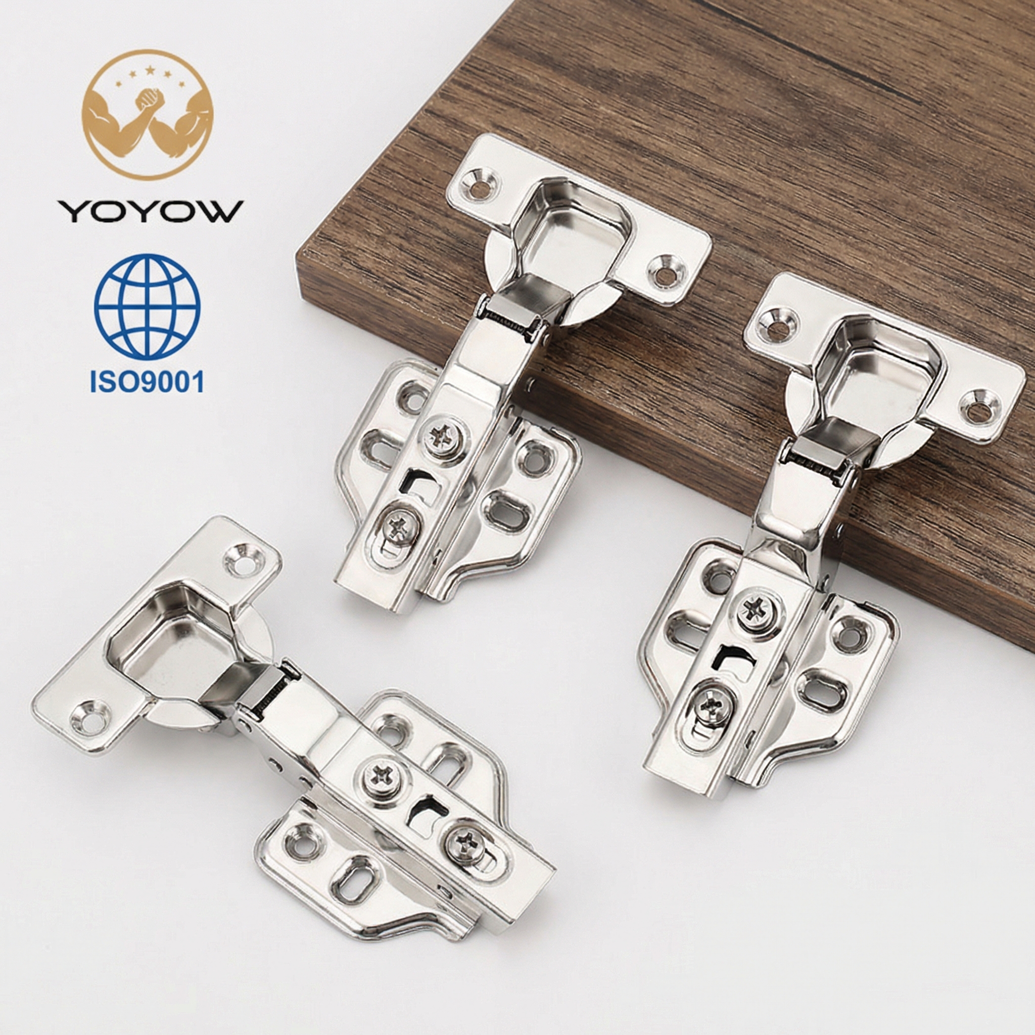 Product View 1