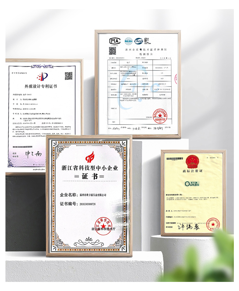 Product Detail Image 2