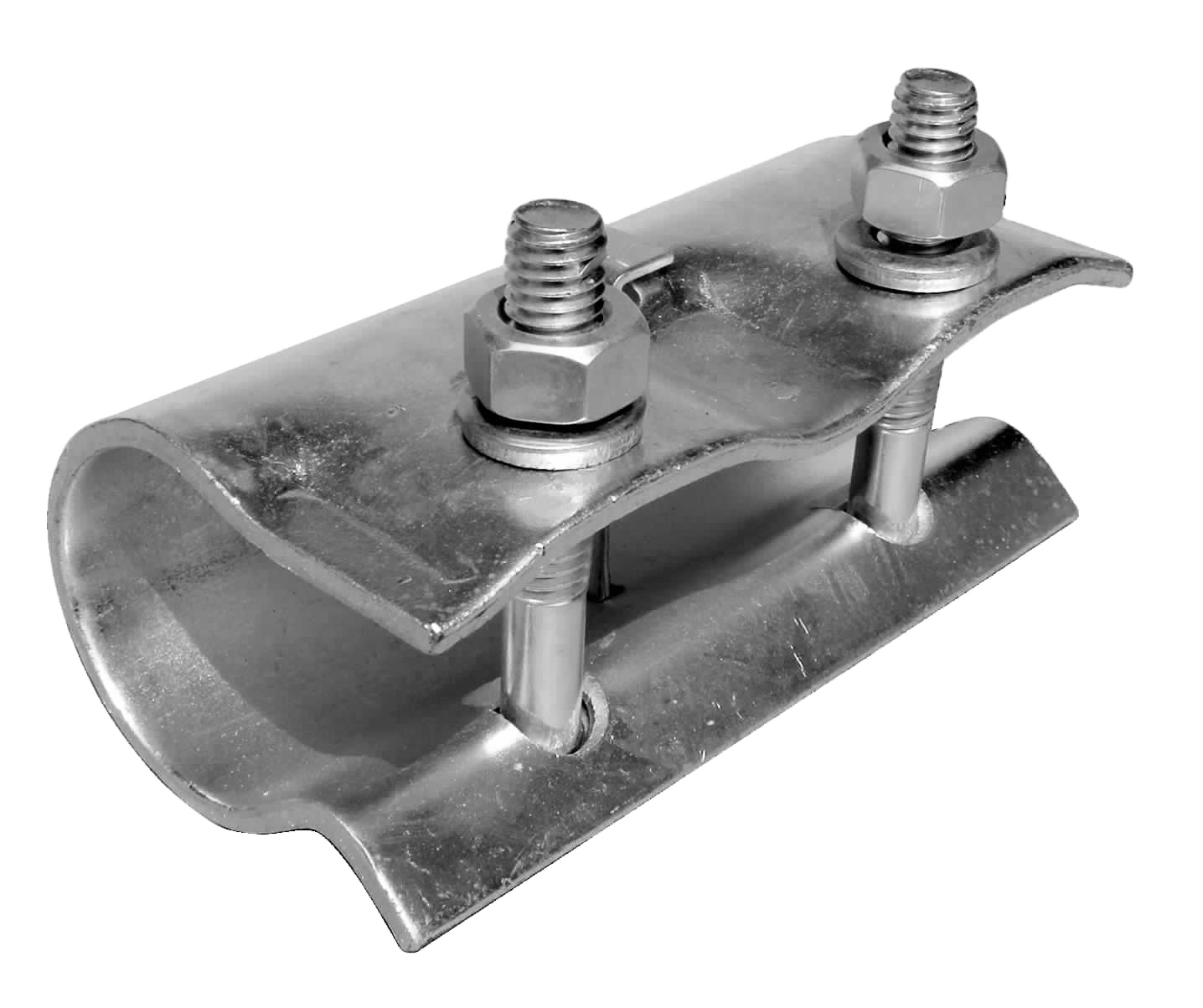 Tubular Scaffolding System Swivel Couplers