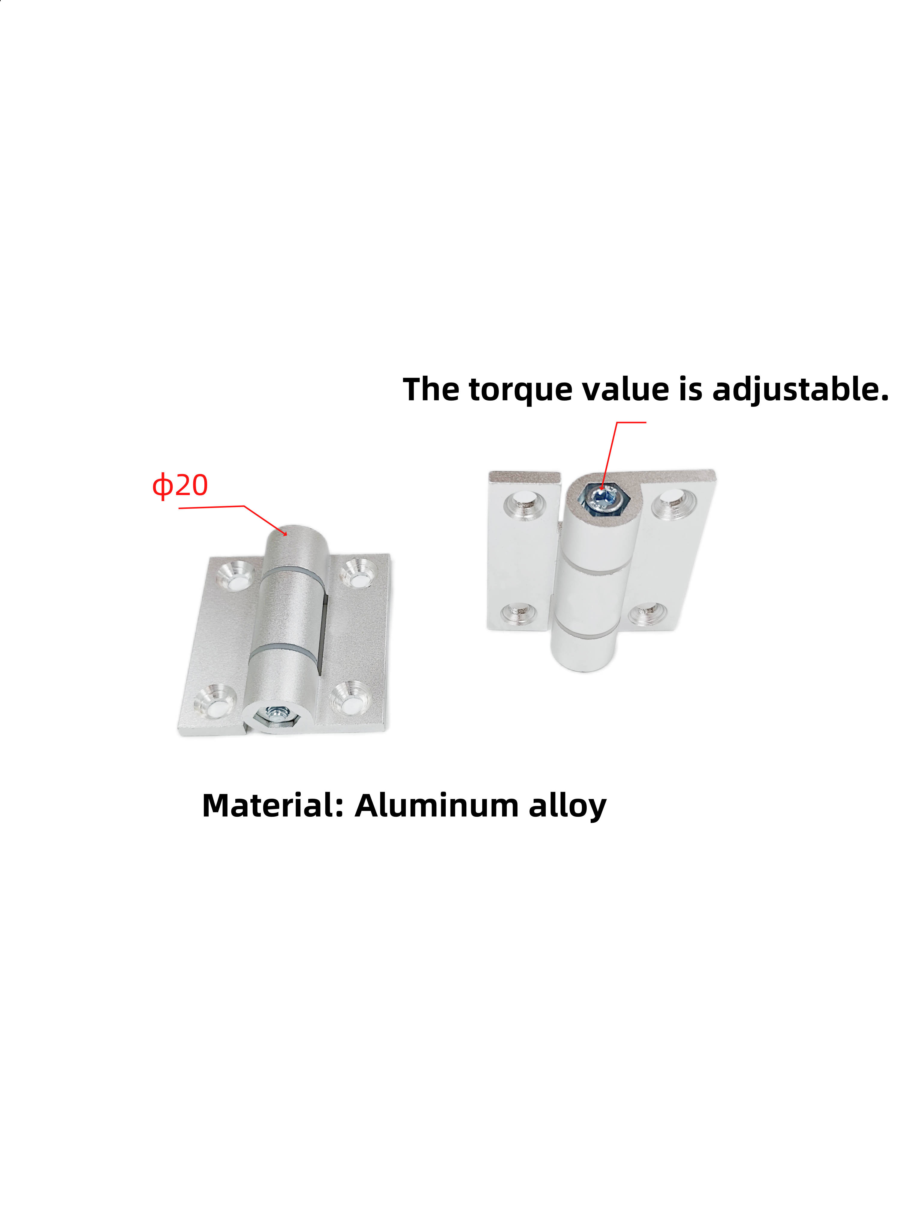 Product Description 2