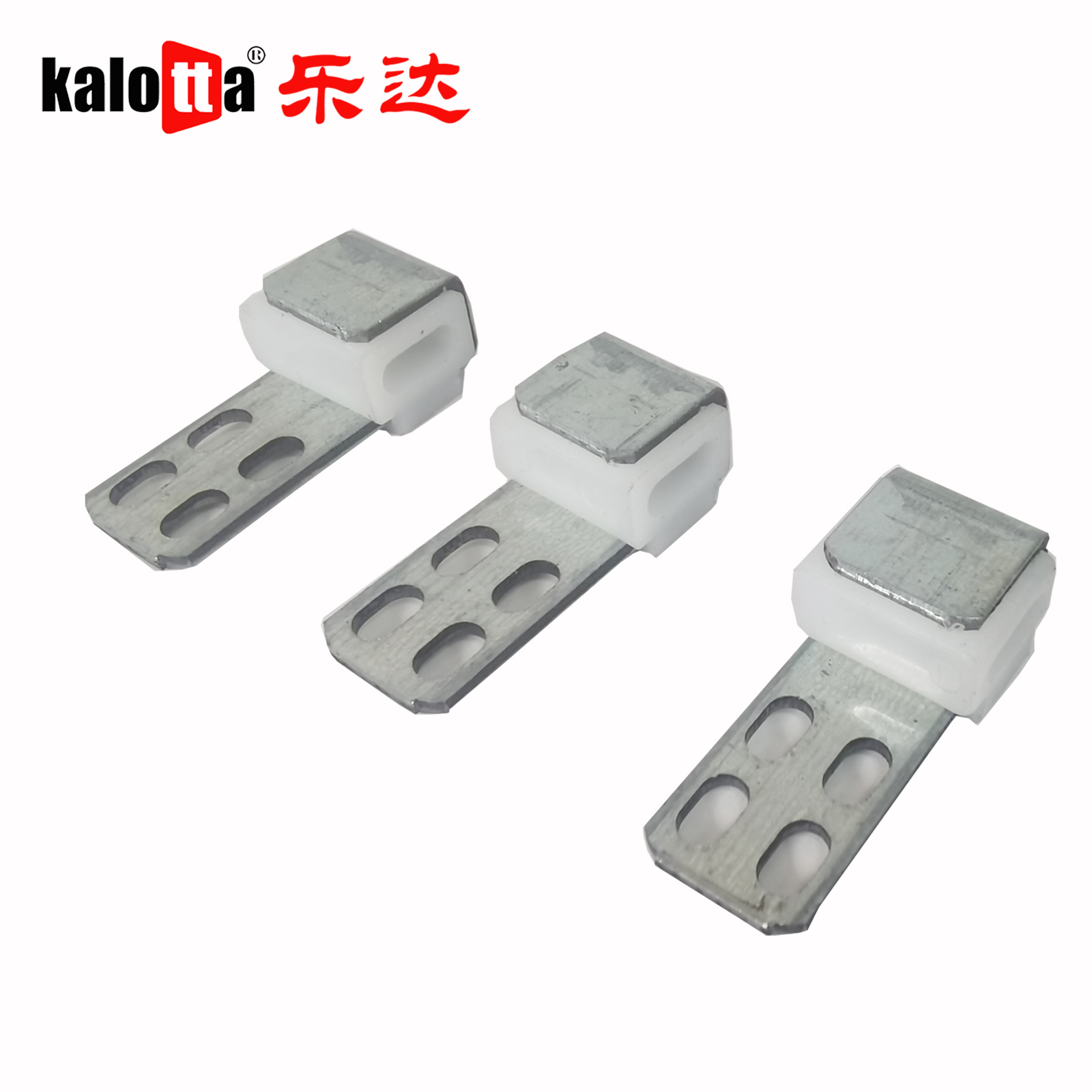 Heavy Duty Spring Clips Metal Spring Clips for Furniture Sofas