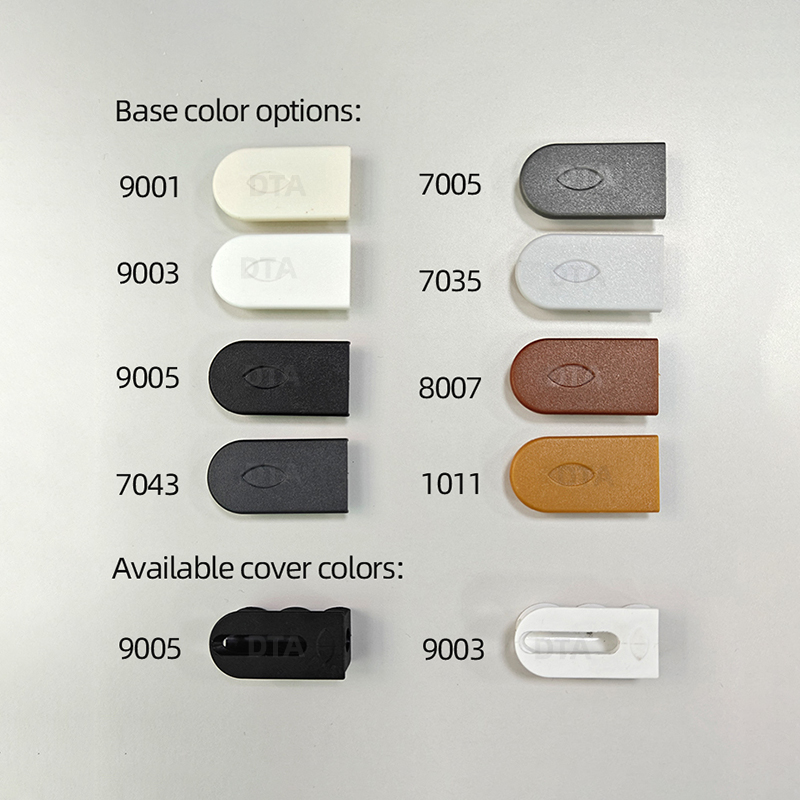 Three in One Connector Furniture Cabinet Combination Accessories Wardrobe Screw Hardware Fasteners Furniture Fastener