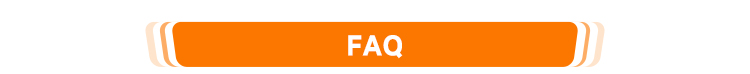 FAQ Intro