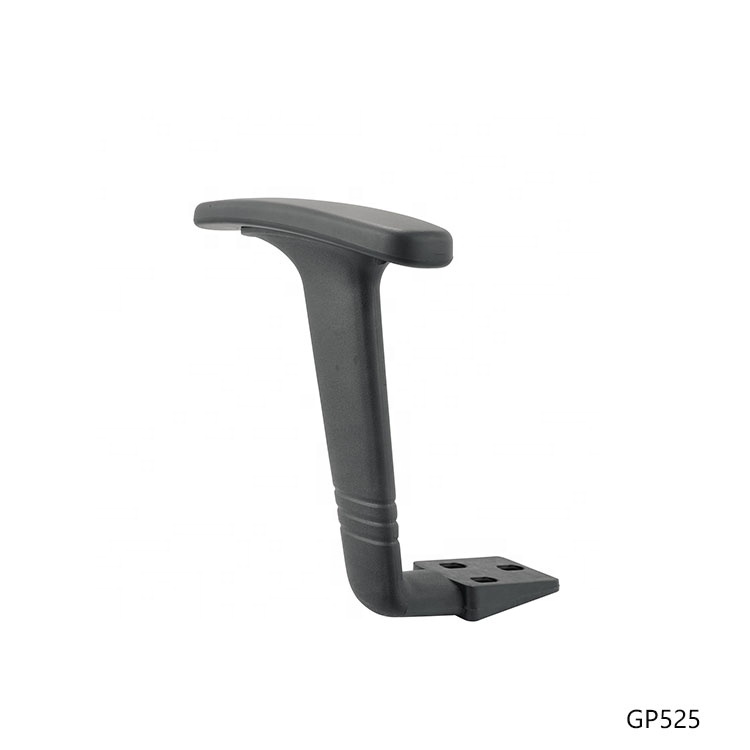 Wholesale Cheap Office Chair Spare Parts Components Accessory Office Chair Parts Components
