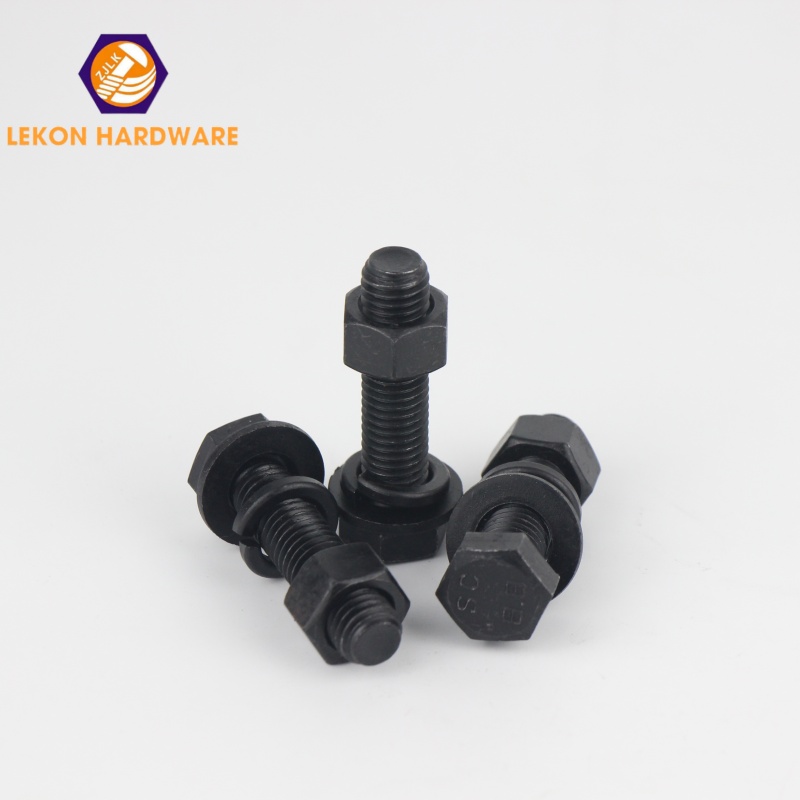 Product details 4