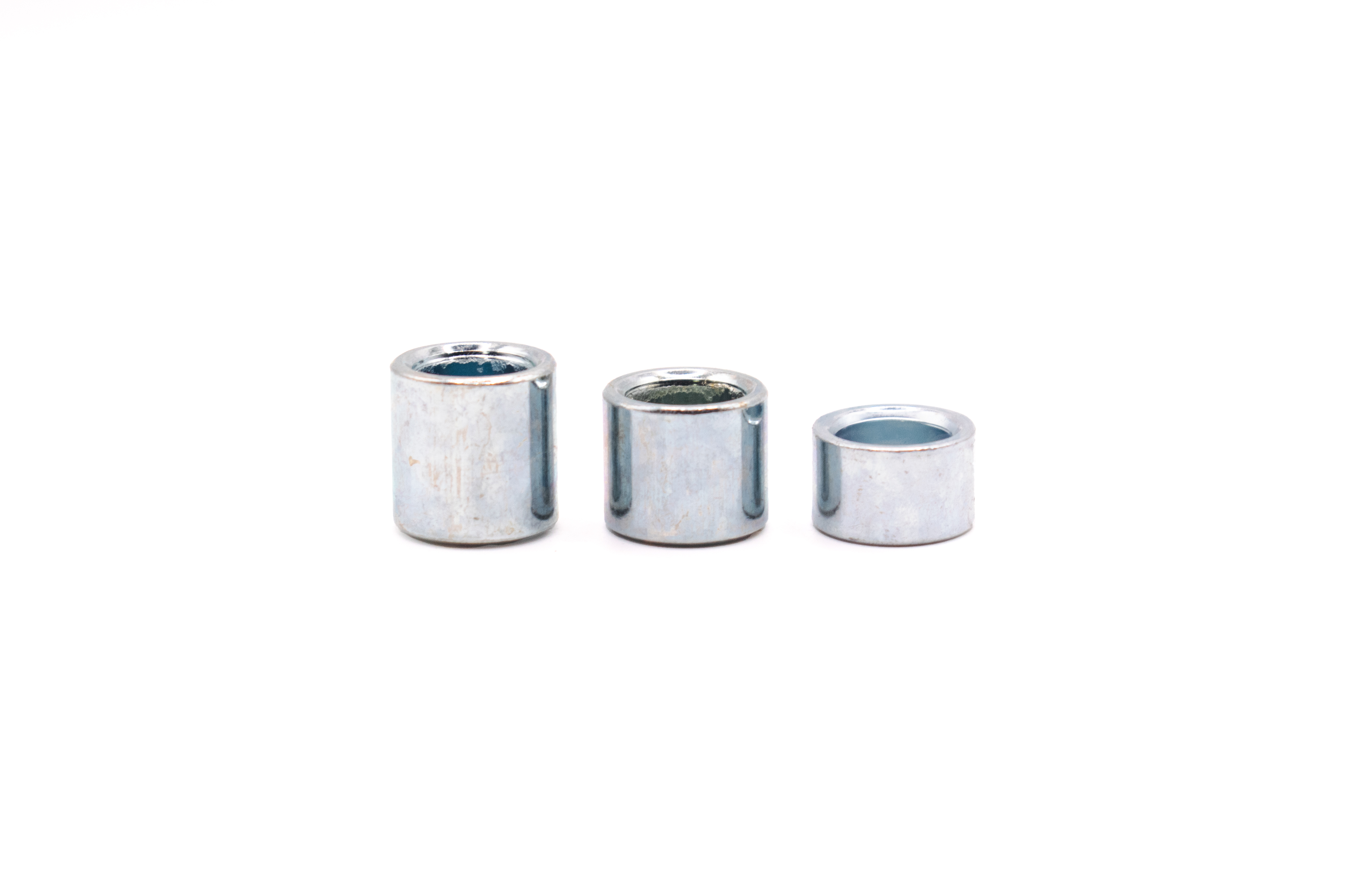 Fastener Item