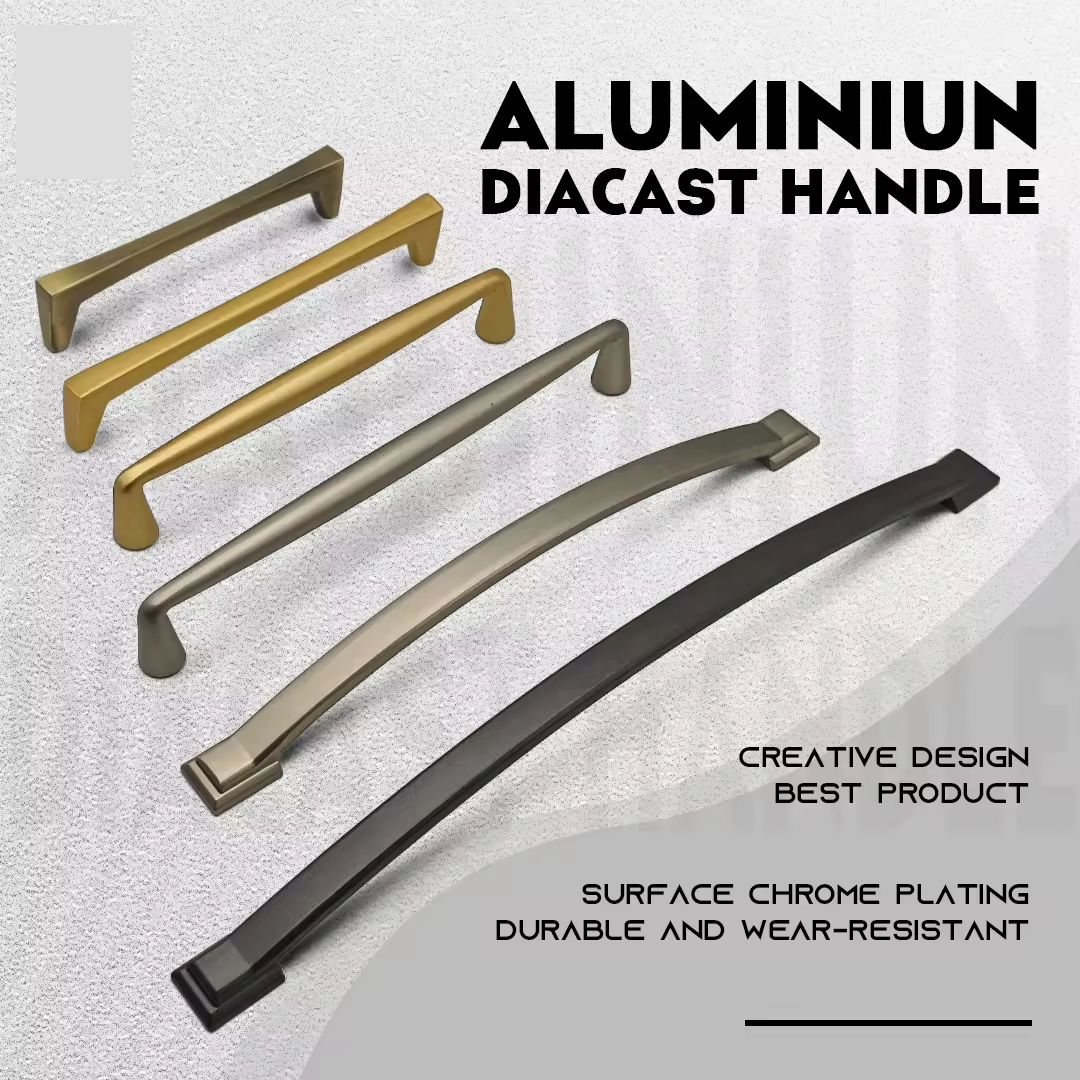 Hardware product sample 2