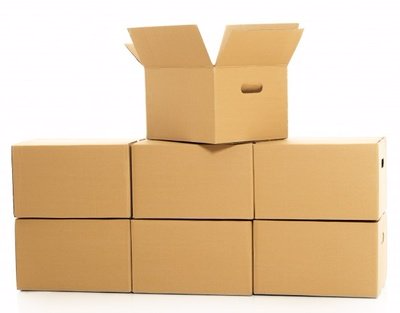 Packaging Detail 1