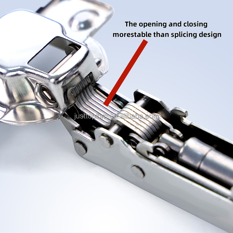 Product Details Image 3