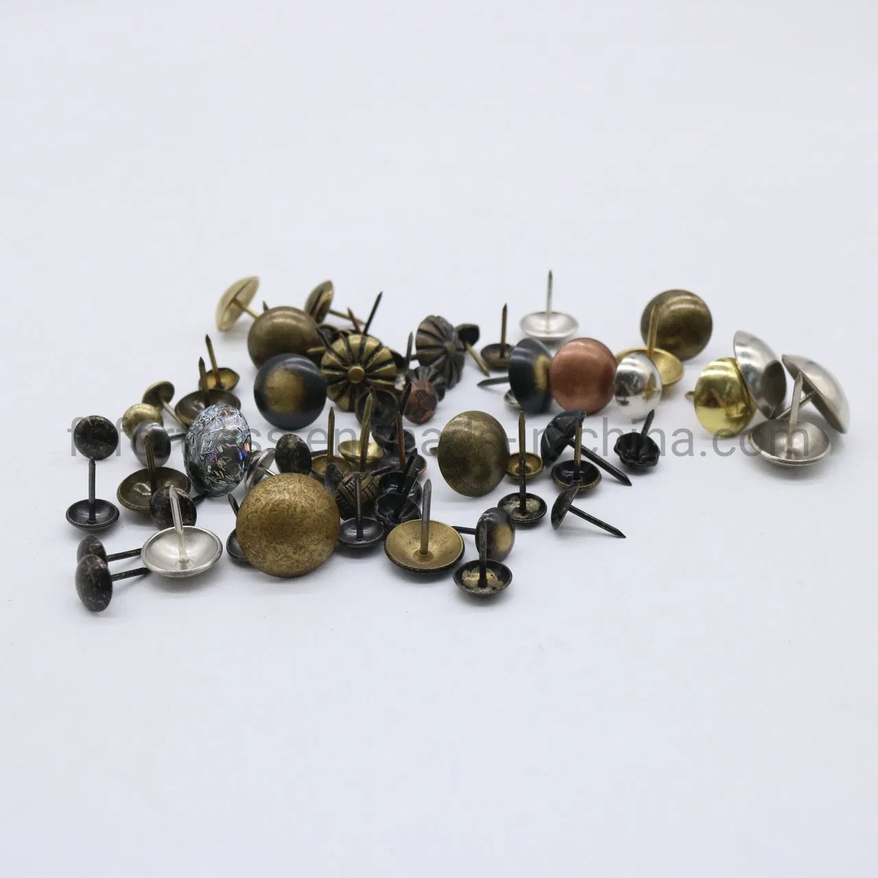 Decorative Sofa Nails Furniture Nail Furniture Hardware