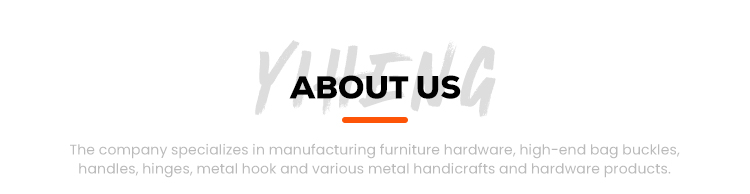 Product Component Detail