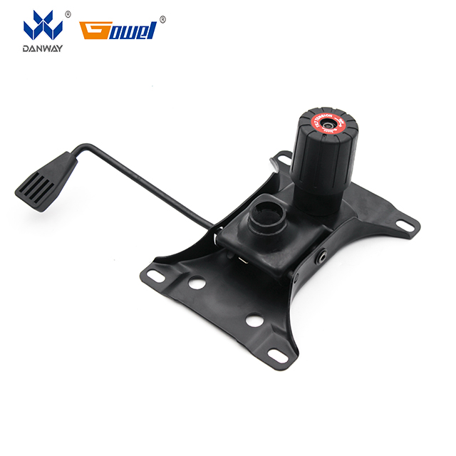 Related Product 4
