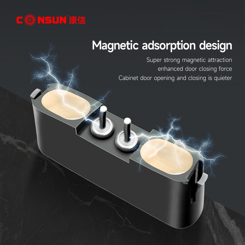 Aluminum Door or Wood Door Pin Hinges Furniture Hardware Kitchen Cabin Concealed Hydraulic air Hinge Cabinet Furniture Hinges
