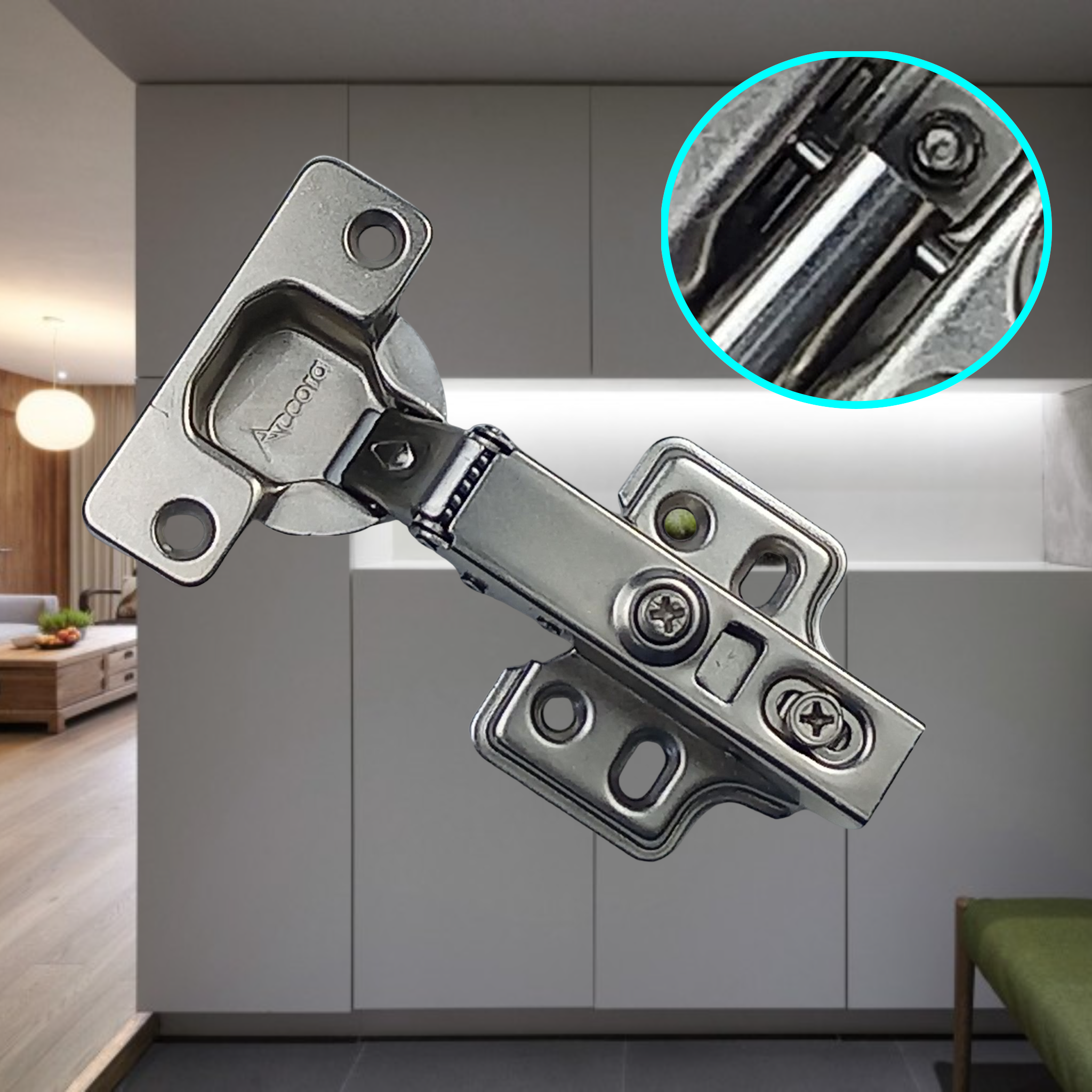 Product Description Image