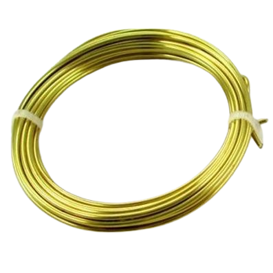 Brass