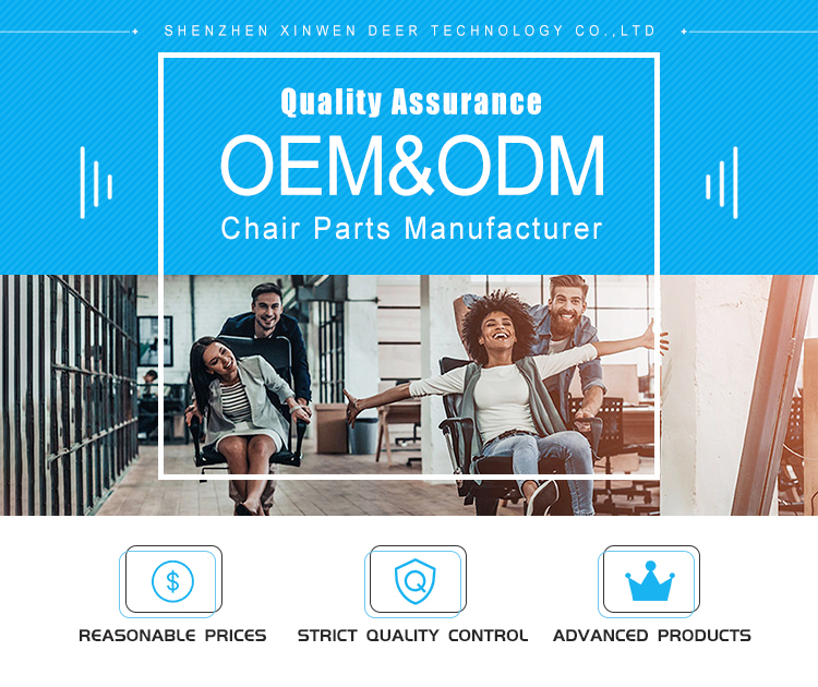 Office Chair Lumbar Support Pad Dimensions