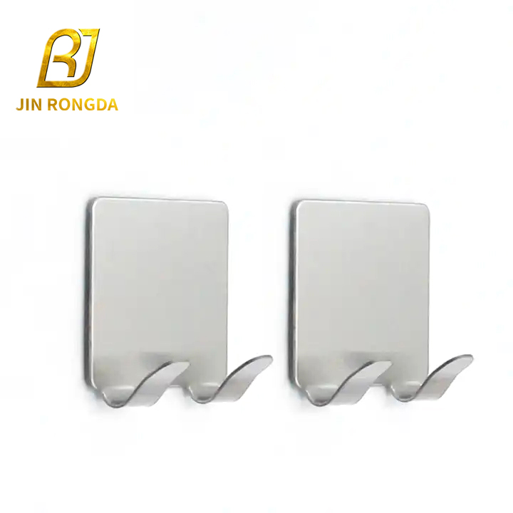 Wholesale hooks