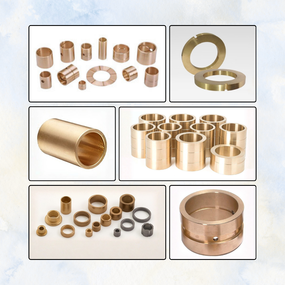 Product detail image 4
